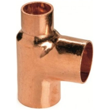 Kapara Trejgabals 35x35x28mm 150943
