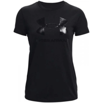 T-krekls Under Armour Live Sportstyle Graphic SS W