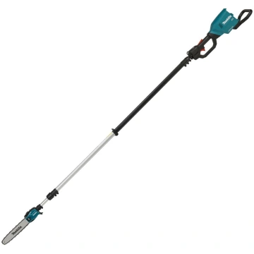 Makita DUA301Z akumulatora ķēdes zāģis