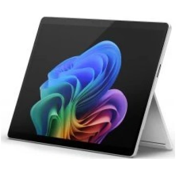 Portatīvais dators Microsoft Ms Surface Pro 11 Qua
