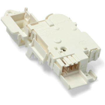 Durvju slēdzene 1461174045 AEG/ELECTROLUX veļasmaš