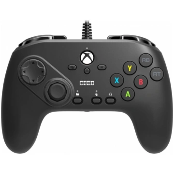 Gamepad HORI Fighting Commander Octa (AB03-001U) A