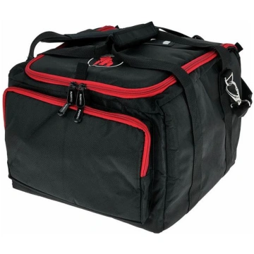 Flyht Pro Gorilla Soft Case GAC130