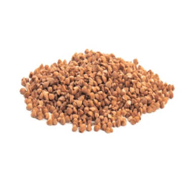 Griķi 1 kg