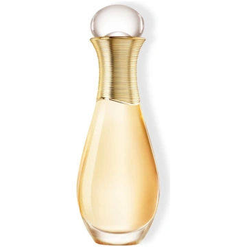 Dior Christian J"Adore Hair Mist 40 ml (woman)