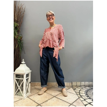 JEANS AMAMI - jeans / XS