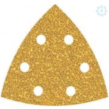 Delta slīppap.,kokam C470, K40,5gab. 2608900823 | 