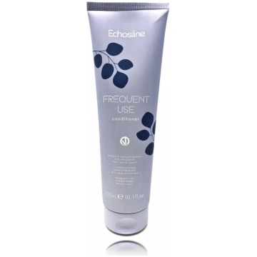 Echosline Frequent Use Conditioner kondicionieris 