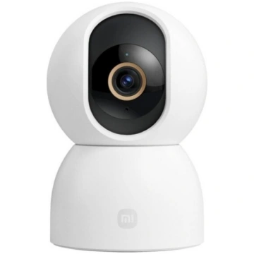 IP kamera Xiaomi Smart Camera C500 6MP nakts redza