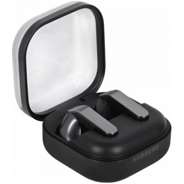 Samsung Galaxy Buds 4 Headset True Wireless Stereo