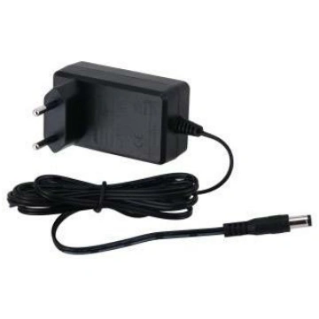 Dahua strāvas adapteris PFM320-010EN 12V 1A, 100-2