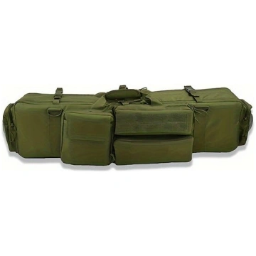 M249 maskēšanās daudzfunkcionāla makšķerēšanas rīk