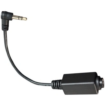 Cardas headphone HPI-A jack/minijack Adapter Carda