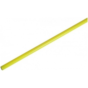 Treniņu stabs Select, 160 cm Nav norādīts
