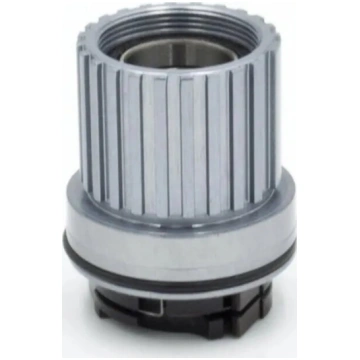 Kasetes korpuss (freehub) Shimano Elite priekš Mic