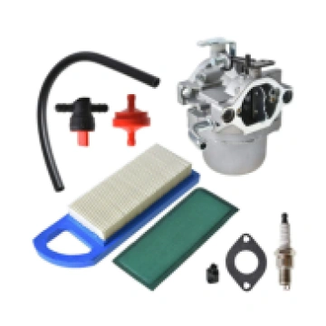 Karburators Briggs&Stratton remonta komplekts Walb
