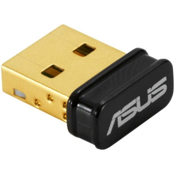 WRL ADAPTER 3MBPS USB/USB-BT600 ASUS