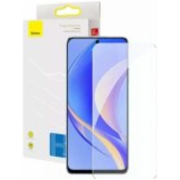Baseus "Tempered-Glass Screen Protector Huawei Cha