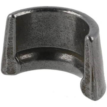 Loncin Vārstu skapītis 1403900150001