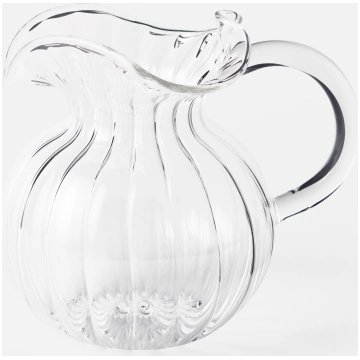 Pitcher Torcello Svenskt Tenn