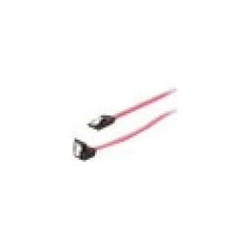 Cablexpert | CC-SATAM-DATA90 | Serial ATA III 50cm