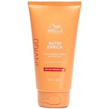 WELLA PROFESSIONALS Invigo Nutri Enrich Frizzu Kon