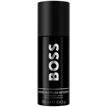 Hugo Boss Boss Bottled Beyond Deospray / 361630584