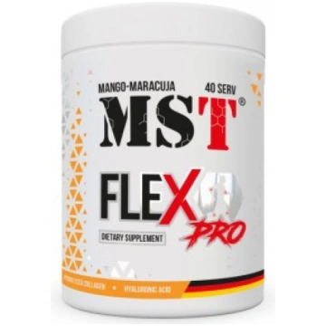 Flex PRO MST Nutrition 420 g