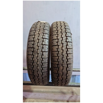 Fulda 165/80 R14 DIADEM 84S