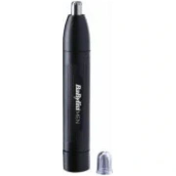 Babyliss E652E trimmeris E652E-BABYLISS