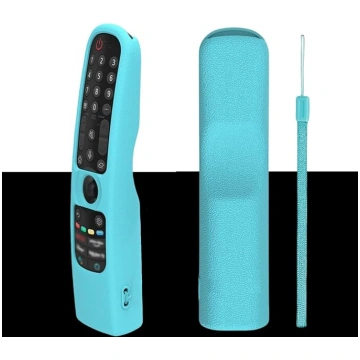 LG AN-MR24GA/MR23GA/MR22GN/MR21GN Magic Remote Cov