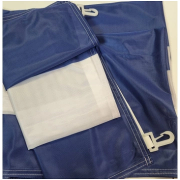 Latgales Karogs 1x2m »