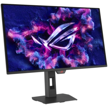 Asus ROD Strix QD-OLED XG27AQDNG (67.3 cm (26.5 in