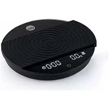 Wilfa WILFA UNIFORM COFFEE SCALE (605928)