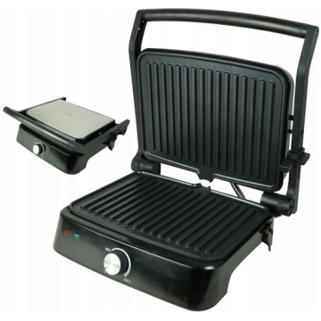 Huslog elektriskais grills 2000W