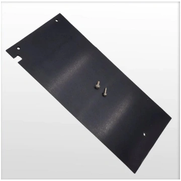 SUR-RON Mud Flap dubļusargs