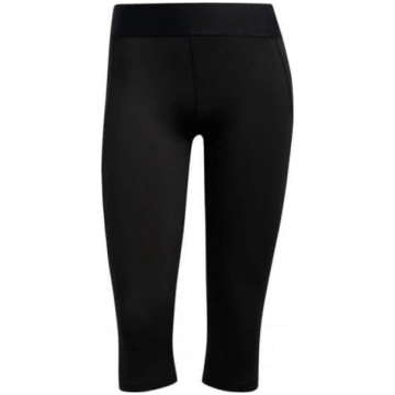 Adidas Techfit Capri Tight 3/4 bikses W FJ7169 / X