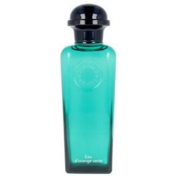 Eau D'Orange Verte Edc vaporizer 100 ml Hermè