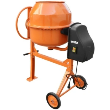 Betona maisītājs HECHT 2185 Hecht 850W/180L