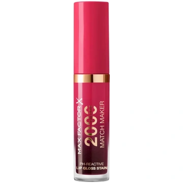 2000 Calorie Match Maker Lip Gloss #030-Daring 4.4
