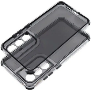 MATRIX CLEAR Case for Xiaomi Redmi 15C (173,16 x 8