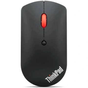 Lenovo ThinkPad Silent - Mouse