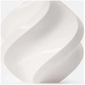 Bambu Lab 3D printera filaments, 1,75 mm PLA 3D dr