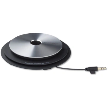 OM System Microphone TA-ME33-E1 | V4201000E000 | 4