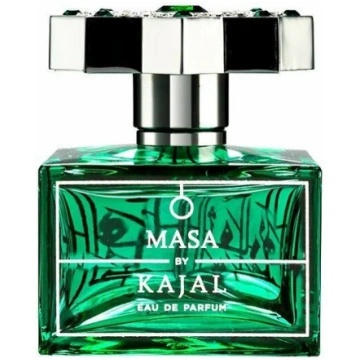 Amouage Kajal owana spray 100ml | 3760310291150 | 