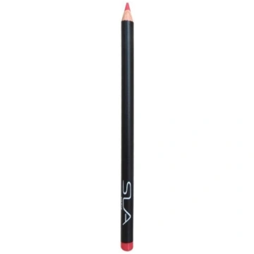 SLA Paris Dermographic Lip Pencil Lūpu zīmulis Boy