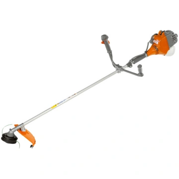 Oleo-Mac Sparta 250T
