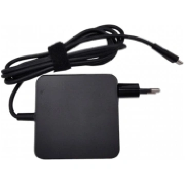 Extra Digital Apple MacBook Type-C USB-C 65W AP65U
