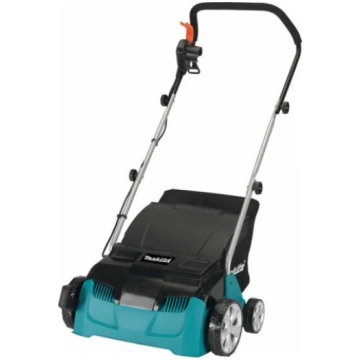 Makita Zāliena skarifikators UV3200