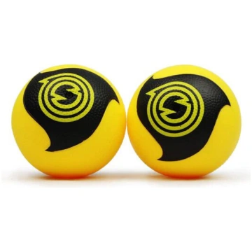 Bumbiņas Spikeball Pro, 2 gab